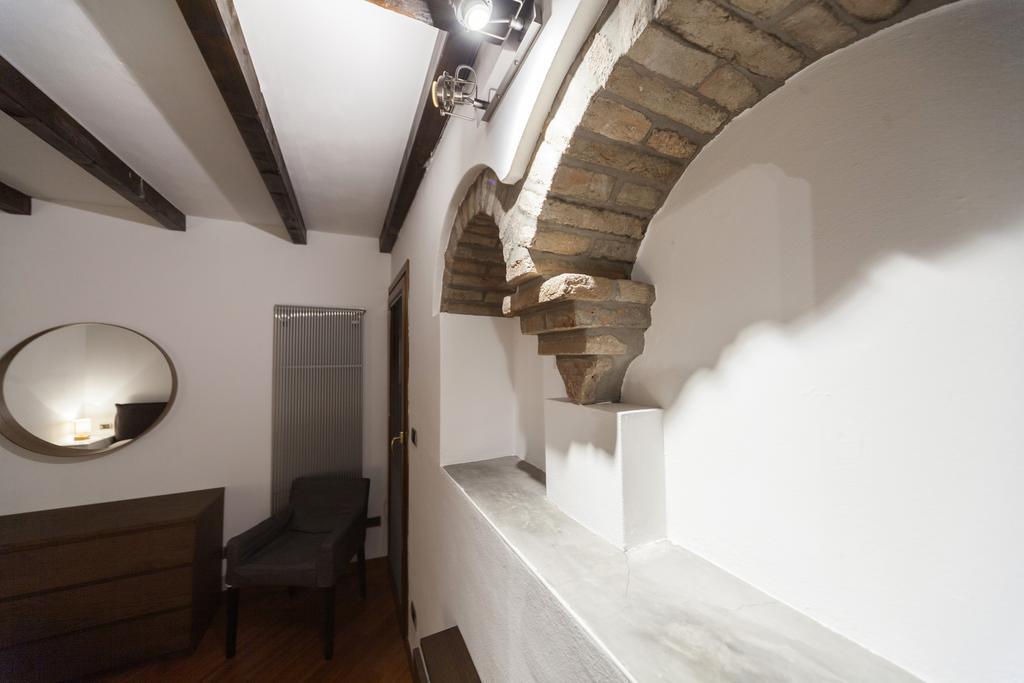 Ludovico De Varthema, Bologna Διαμέρισμα Εξωτερικό φωτογραφία